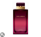 Dolce & Gabbana Pour Femme Intense