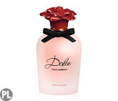 Dolce & Gabbana Dolce Rosa Excelsa
