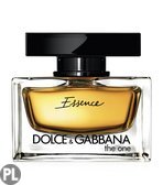 Dolce & Gabbana The One Essence