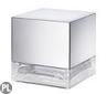 Jil Sander Scent 79 Man The Essentials