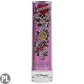 Ed Hardy Femme