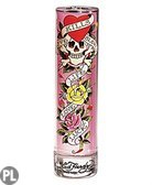 Ed Hardy Woman