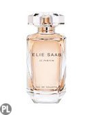 Elie Saab Le Parfum EDT