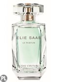 Elie Saab Le Parfum L'eau Couture