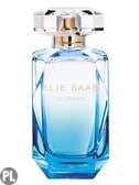Elie Saab Le Parfum Resort Collection