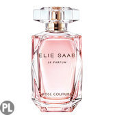 Elie Saab Le Parfum Rose Couture