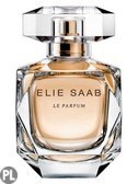 Elie Saab Le Parfum