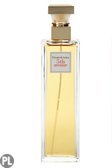 Elizabeth Arden 5th Avenue