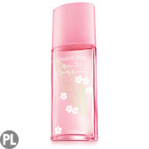 Elizabeth Arden Green Tea Cherry Blossom