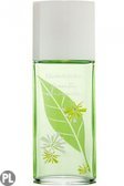 Elizabeth Arden Green Tea Honeysuckle