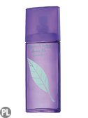 Elizabeth Arden Green Tea Lavender