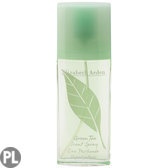 Elizabeth Arden Green Tea