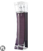Elizabeth Arden Provocative Woman