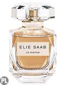 Elie Saab Le Parfum Intense