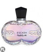 Escada Absolutely Me