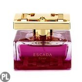 Escada Especially Elixir