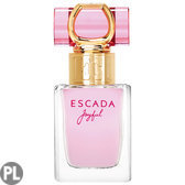 Escada Joyful