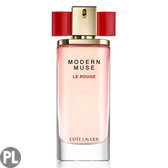 Estée Lauder Modern Muse Le Rouge