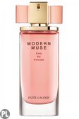 Estée Lauder Modern Muse Eau De Rouge