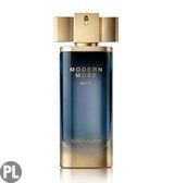Estée Lauder Modern Muse Nuit
