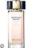 Estée Lauder Modern Muse