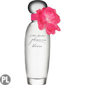 estée lauder pleasure bloom