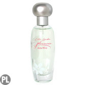 estee lauder pleasures exotic