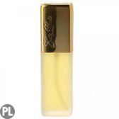 Estée Lauder Private Collection