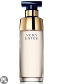 Estee Lauder Very Estee
