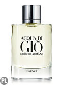 Giorgio Armani Acqua Di Gio Essenza