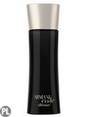 Giorgio Armani Code Ultimate
