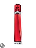 Givenchy Absolutely Irresistible