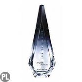 Givenchy Ange Ou Demon EDP
