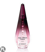 Givenchy Ange Ou Demon Le Secret Elixir eau de parfum intense