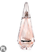 Givenchy Ange Ou Demon Le Secret