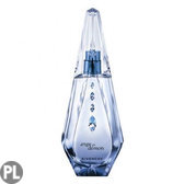 Givenchy Ange Ou Demon Tendre EDT