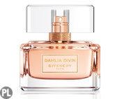 Givenchy Dahlia Divin eau de toilette