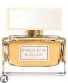 Givenchy Dahlia Divin