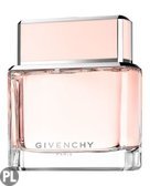Givenchy Dahlia Noir EDT