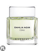 Givenchy Dahlia Noir L'eau