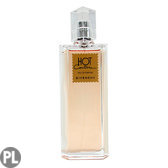 Givenchy Hot Couture