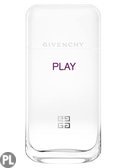 Givenchy Play For Her Toilette