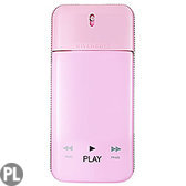 Givenchy Play For Her