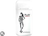 Givenchy Play in the City For her