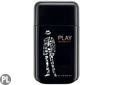 Givenchy Play in The City