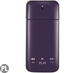 Givenchy Play Intense for Her