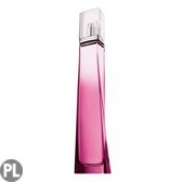 Givenchy Very Irresistible