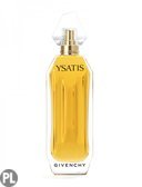 Givenchy Ysatis