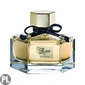 Gucci Flora eau de Parfum