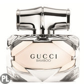 Gucci Bamboo Eau De Toilette